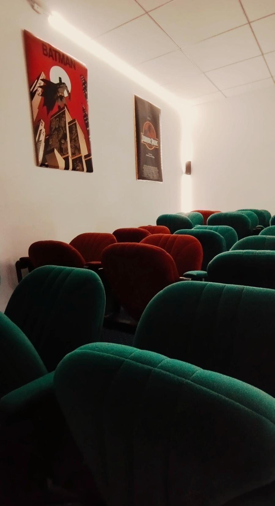 Château de Lailly en Val "Art et Mémoire"