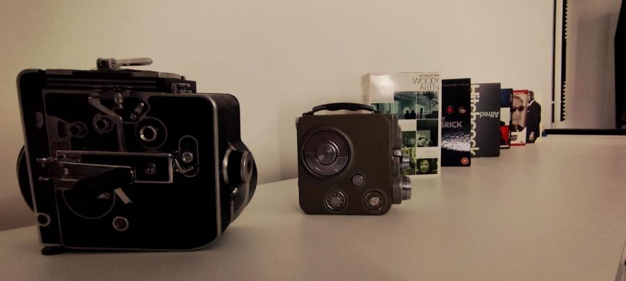 Château de Lailly en Val "Art et Mémoire"