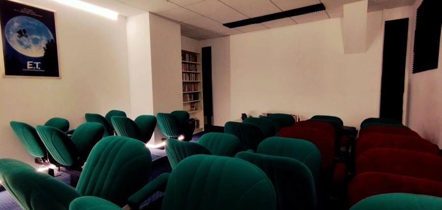 Château de Lailly en Val "Art et Mémoire"