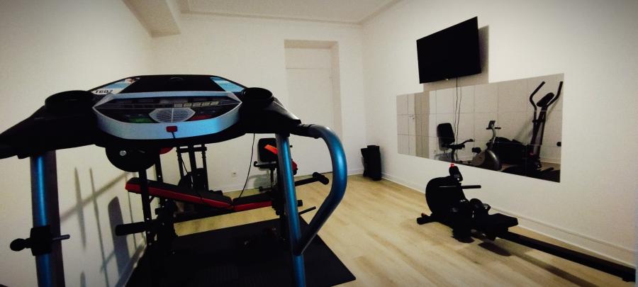 Château de Lailly en Val "Art et Mémoire"