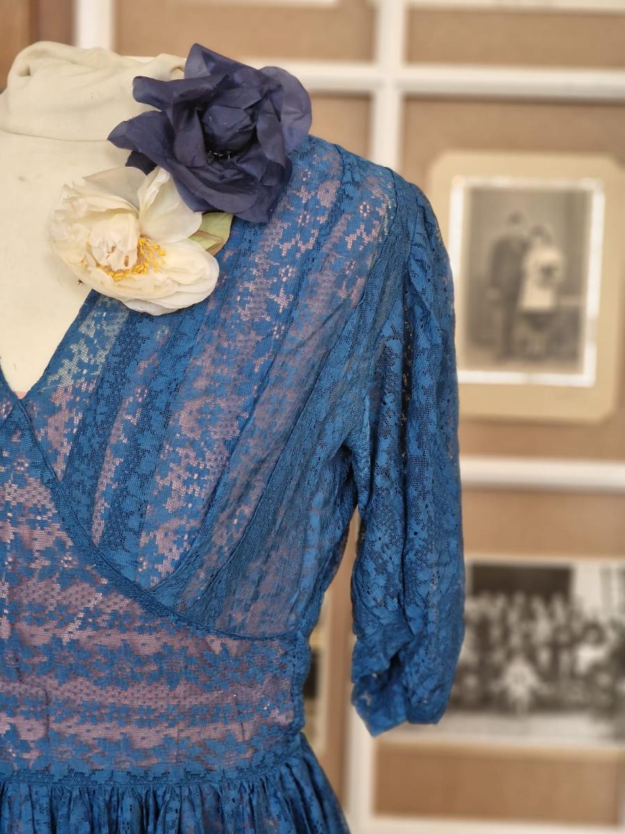 Château de Lailly en Val "Art et Mémoire"