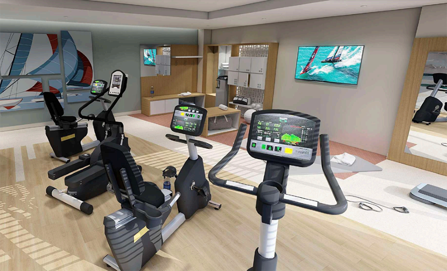 Serenly de La Jarrie