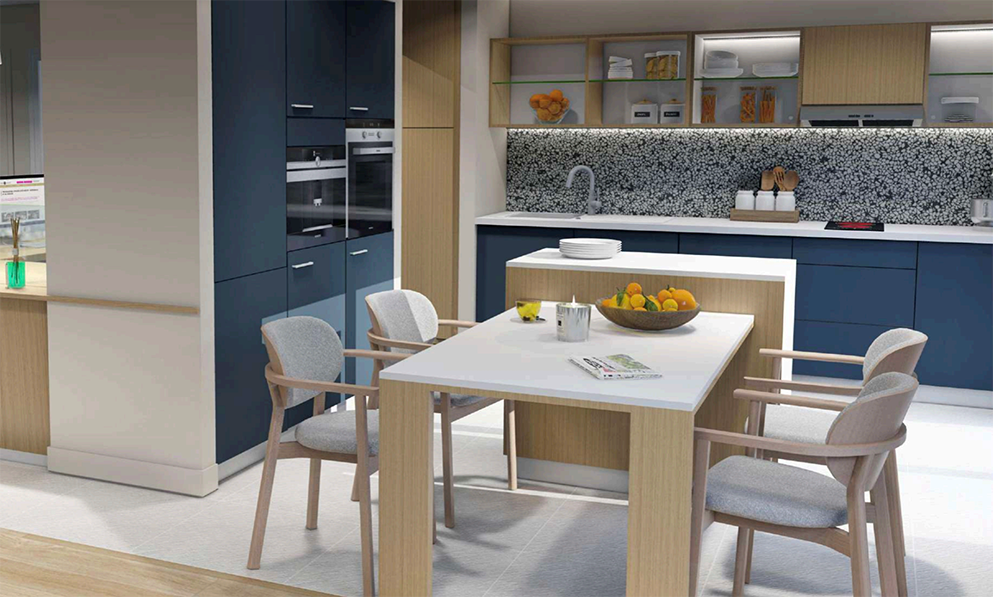 Serenly de La Jarrie