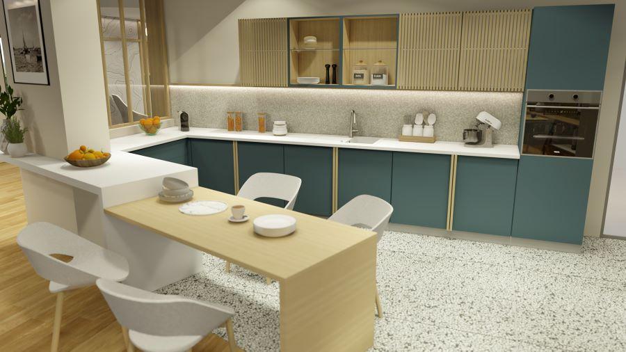 Serenly de Saint-Brieuc