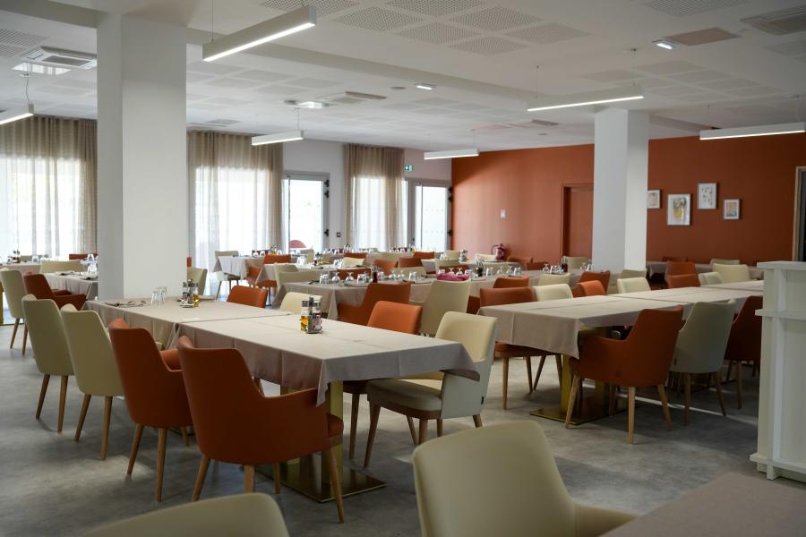 Résidence AQUARELIA La Garde