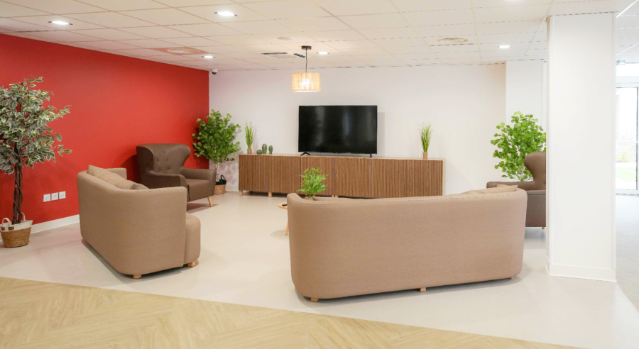 AQUARELIA Pont Audemer