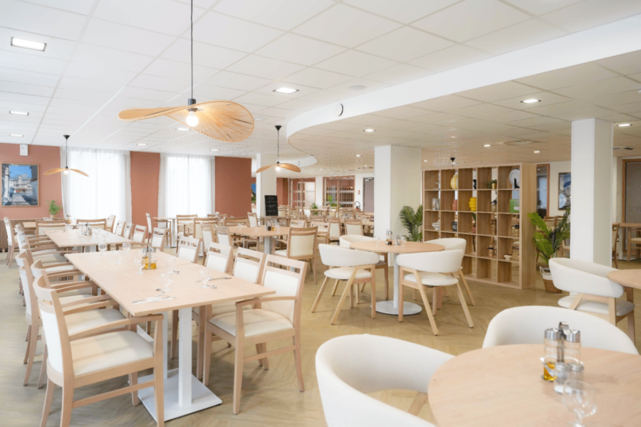 AQUARELIA Pont Audemer