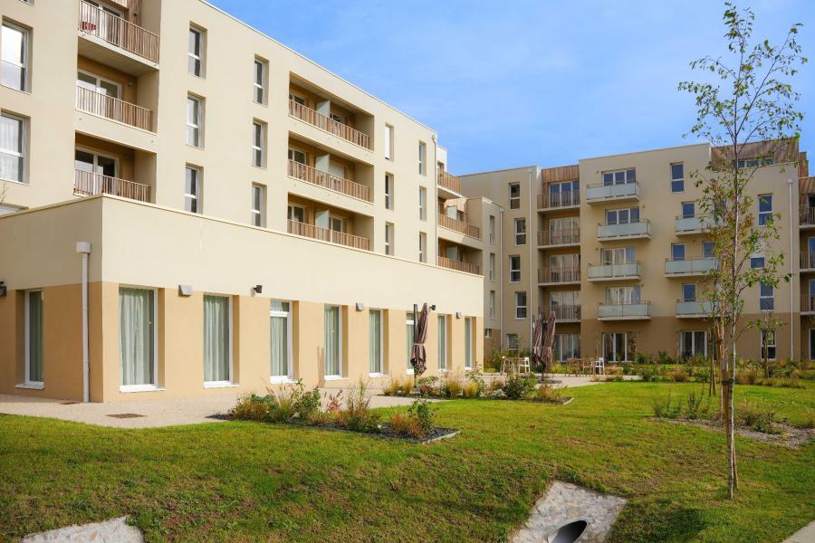 AQUARELIA Pont Audemer