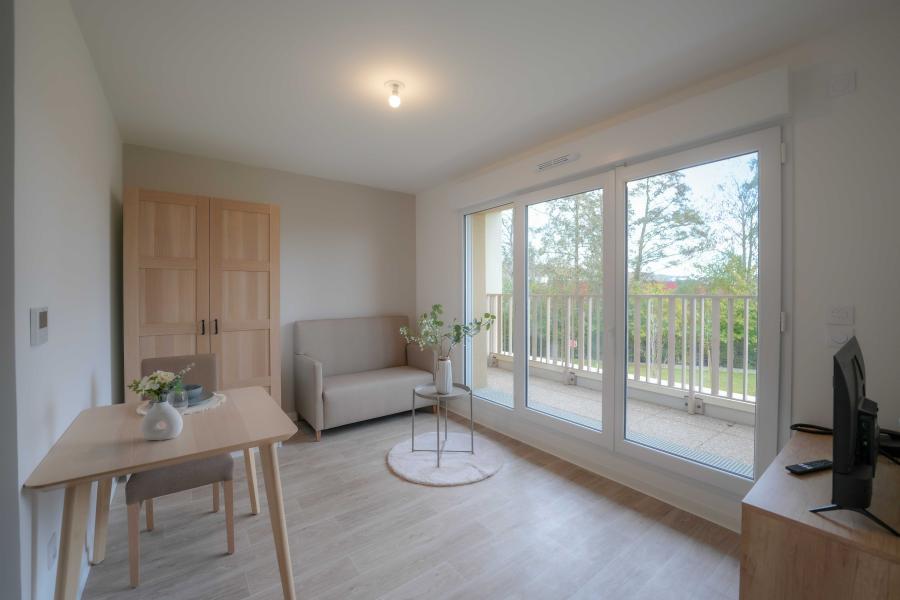 AQUARELIA Pont Audemer