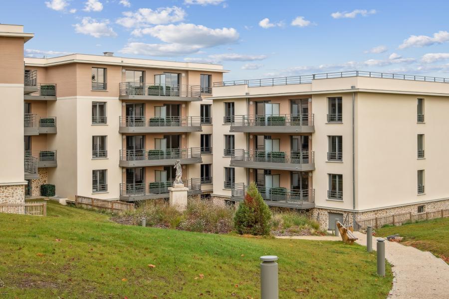 Vital Home Club Rambouillet