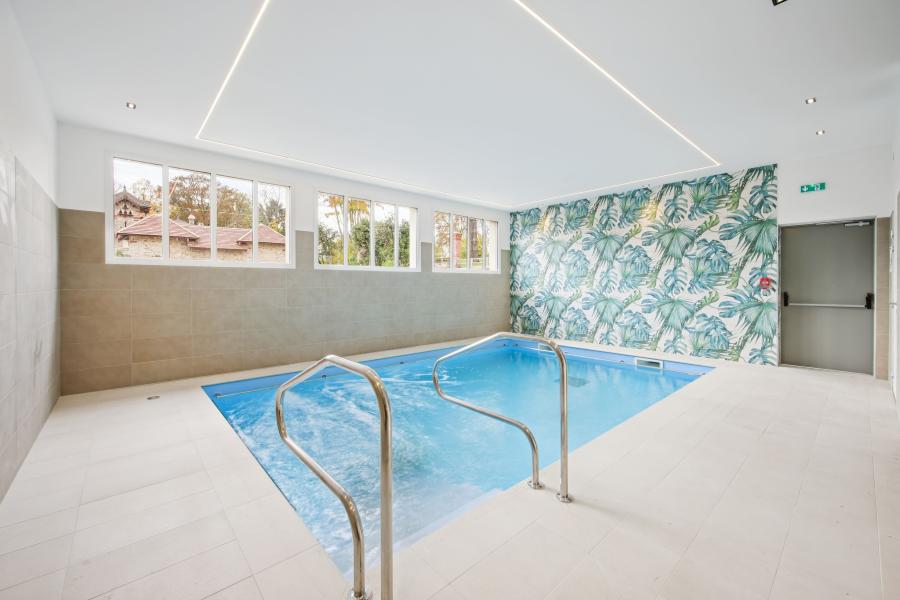 Vital Home Club Rambouillet