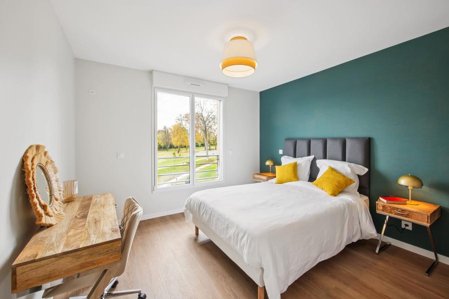 Vital Home Club Rambouillet