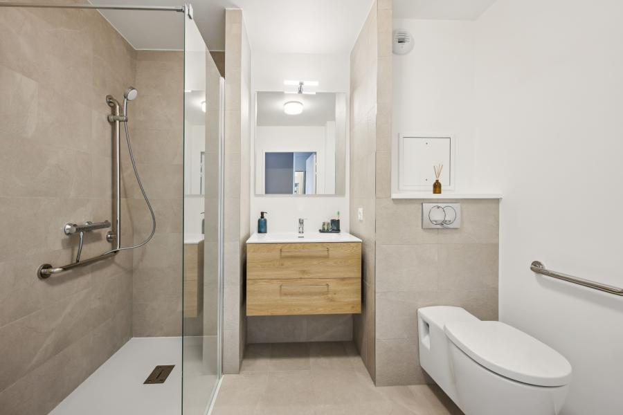 Vital Home Club Rambouillet