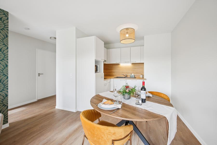 Vital Home Club Rambouillet