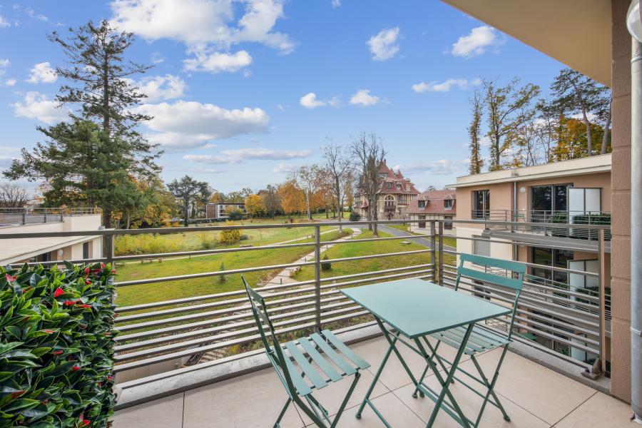 Vital Home Club Rambouillet