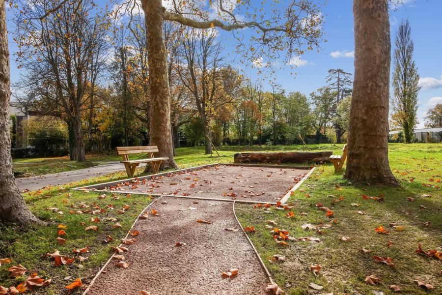 Vital Home Club Rambouillet