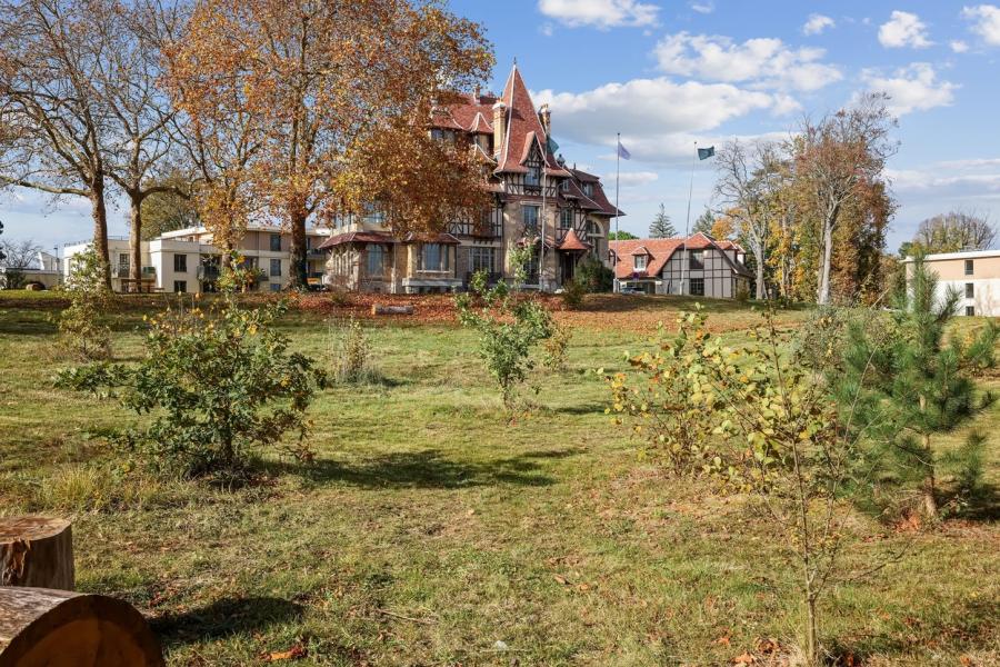 Vital Home Club Rambouillet