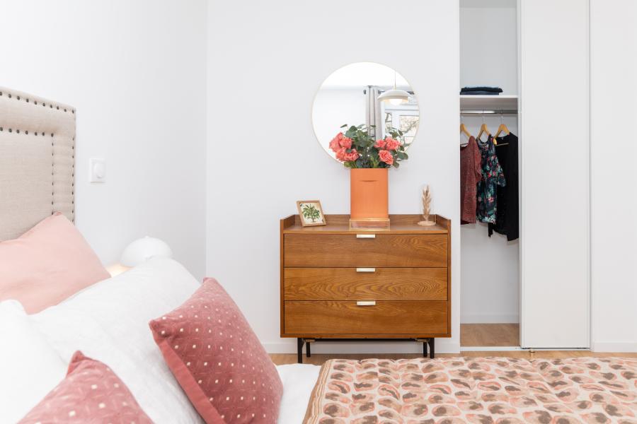 Villa Beausoleil Montgeron - Résidence Services Seniors