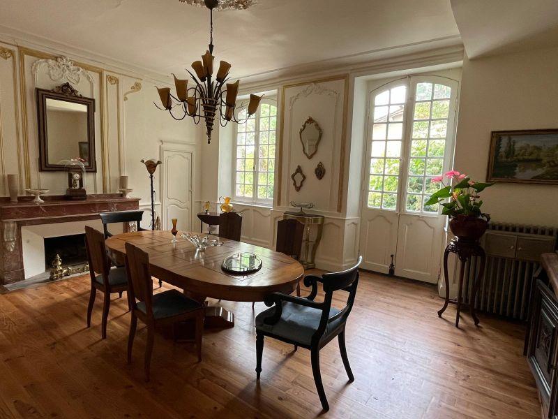 Le Clos de la Bastide