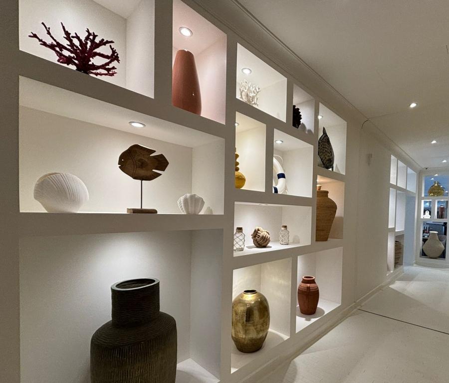 NOUVEAU - Villa Beausoleil Roanne - Résidence services seniors