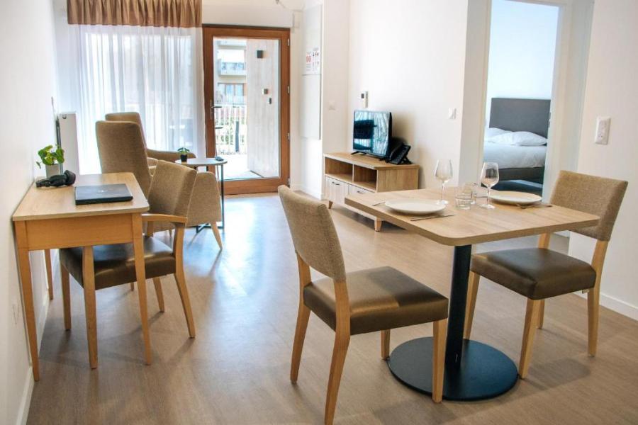 Nouvelles Sylphides Carrieres-sous-poissy