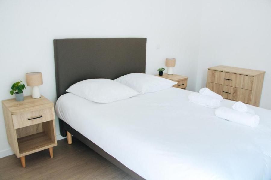 Nouvelles Sylphides Carrieres-sous-poissy