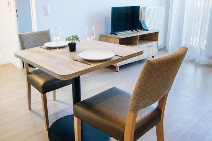 Nouvelles Sylphides Carrieres-sous-poissy