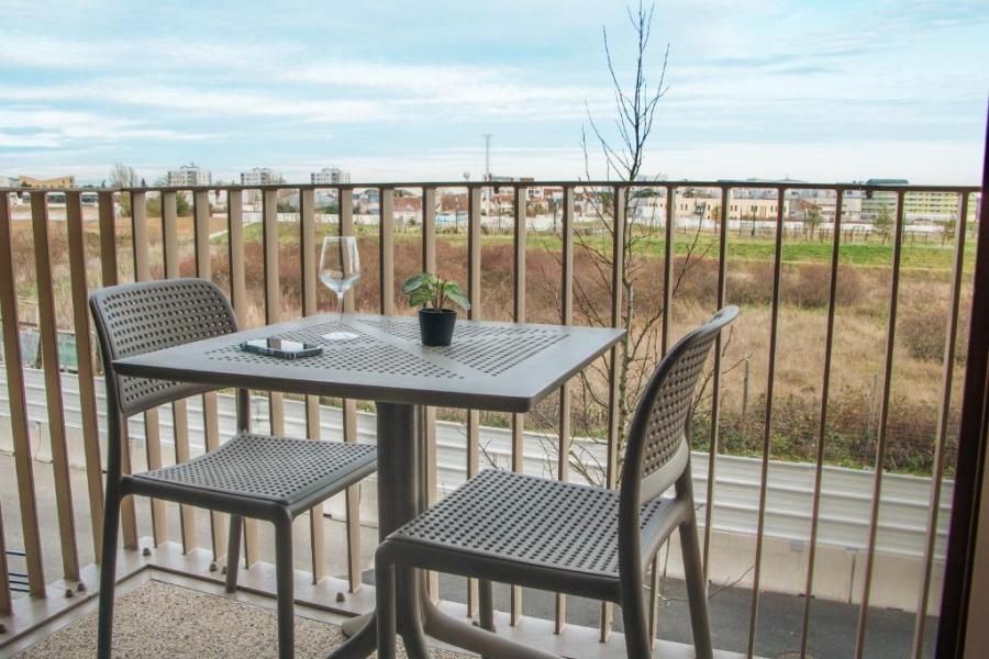 Nouvelles Sylphides Carrieres-sous-poissy