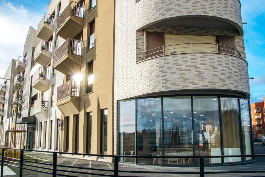 Nouvelles Sylphides Carrieres-sous-poissy