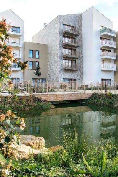 Nouvelles Sylphides Carrieres-sous-poissy