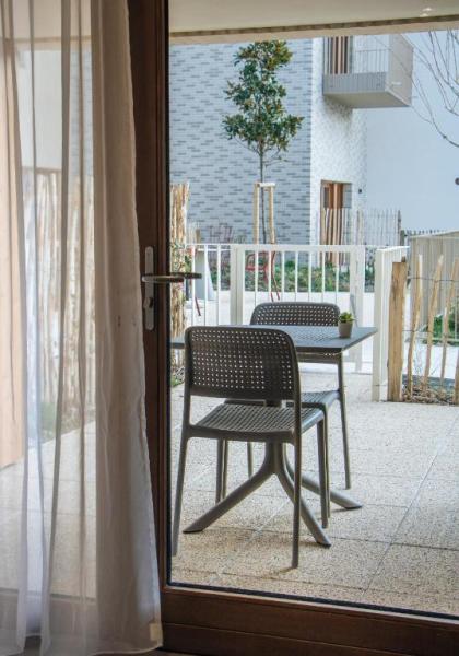 Nouvelles Sylphides Carrieres-sous-poissy