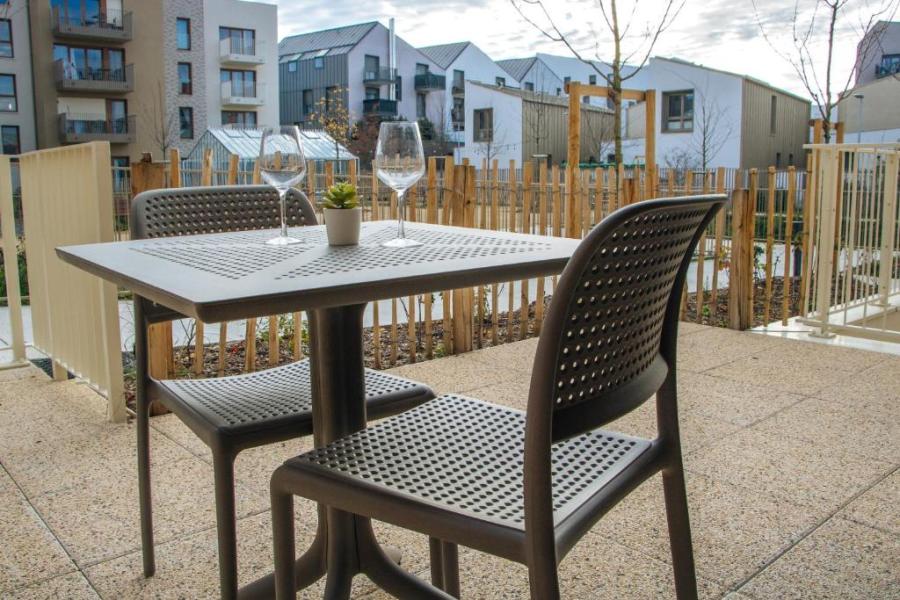 Nouvelles Sylphides Carrieres-sous-poissy