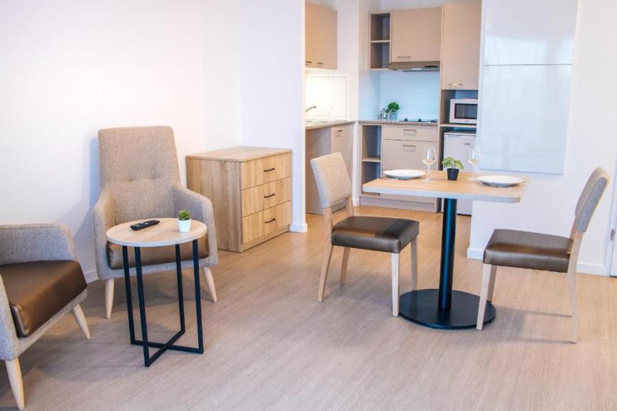 Nouvelles Sylphides Carrieres-sous-poissy