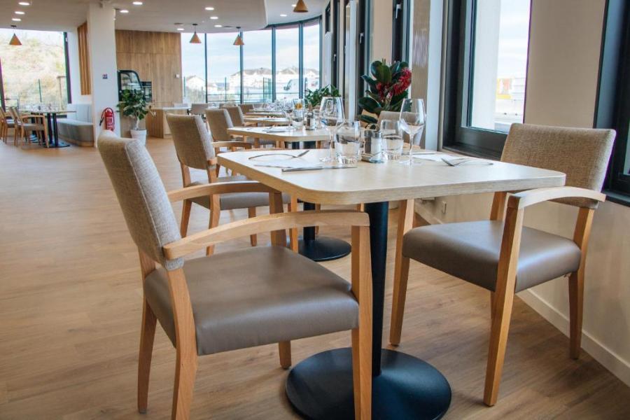 Nouvelles Sylphides Carrieres-sous-poissy