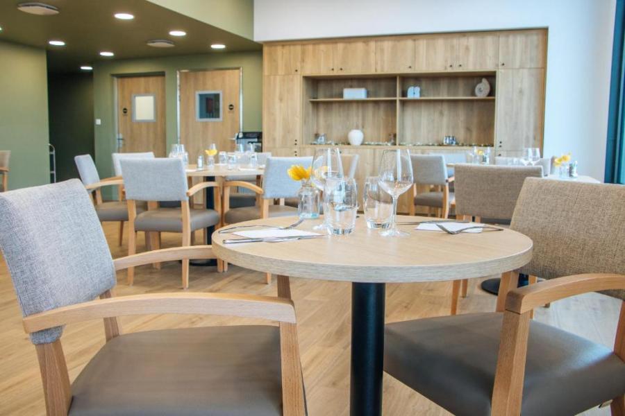 Nouvelles Sylphides Carrieres-sous-poissy