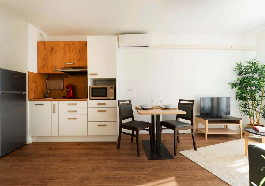 Les Jardins d'Arcadie de Cannes-la-Bocca