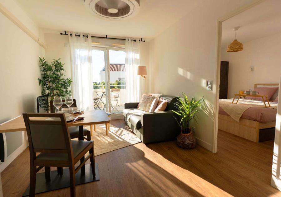 Les Jardins d'Arcadie de Cannes-la-Bocca