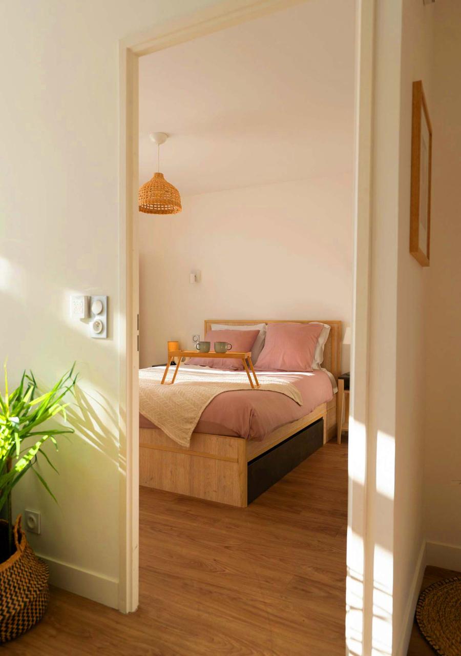 Les Jardins d'Arcadie de Cannes-la-Bocca