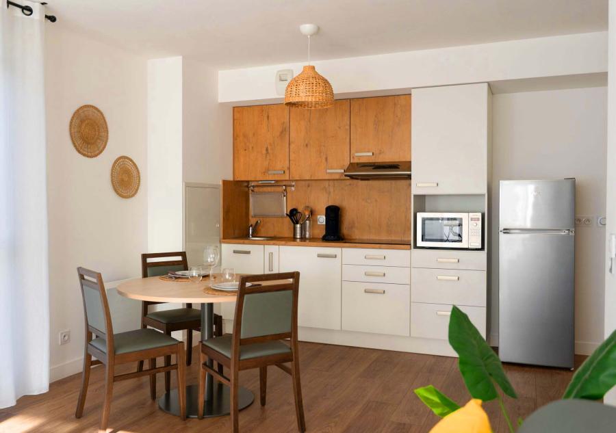 Les Jardins d'Arcadie de Cannes-la-Bocca