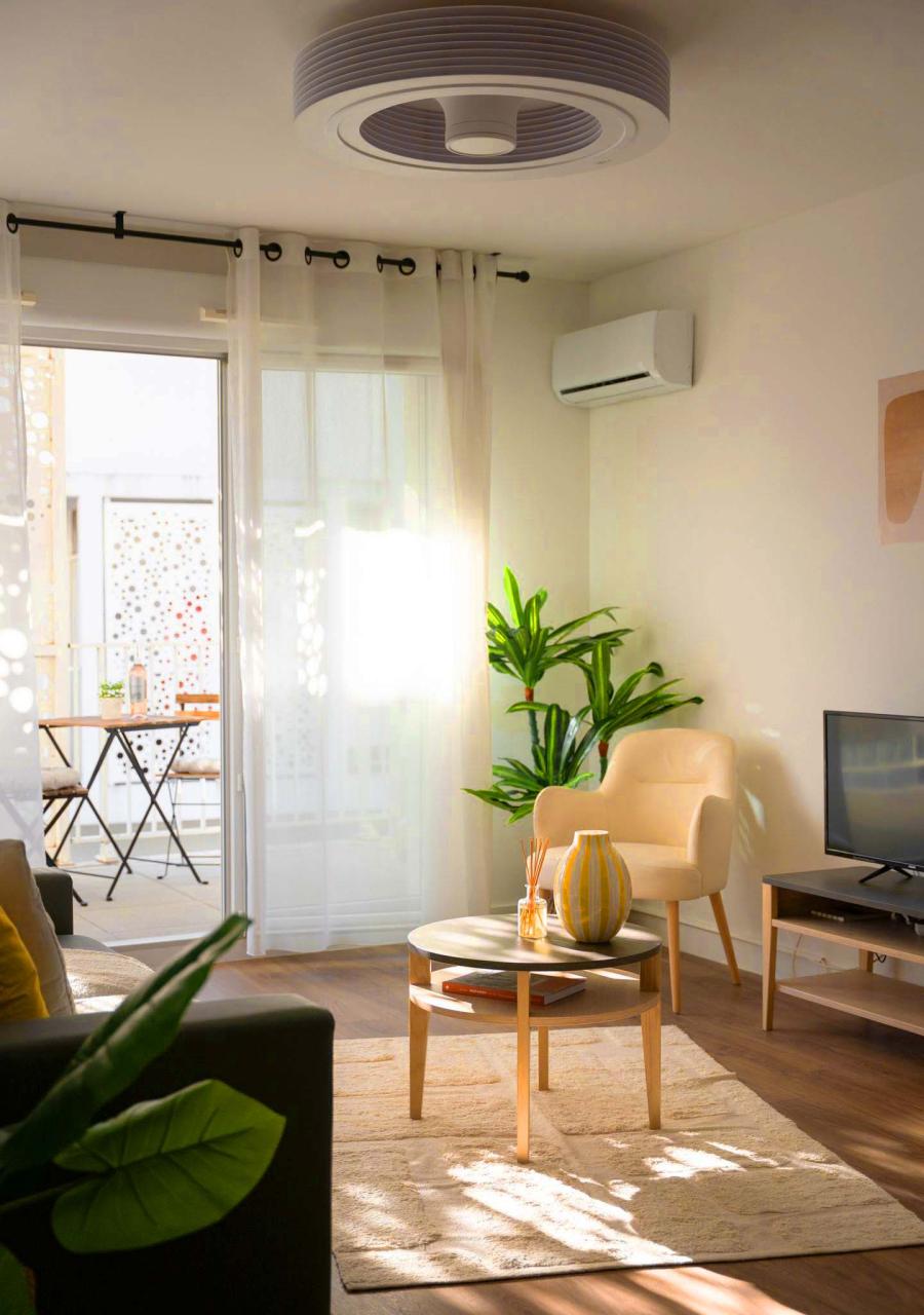 Les Jardins d'Arcadie de Cannes-la-Bocca