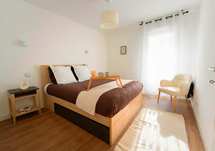 Les Jardins d'Arcadie de Cannes-la-Bocca