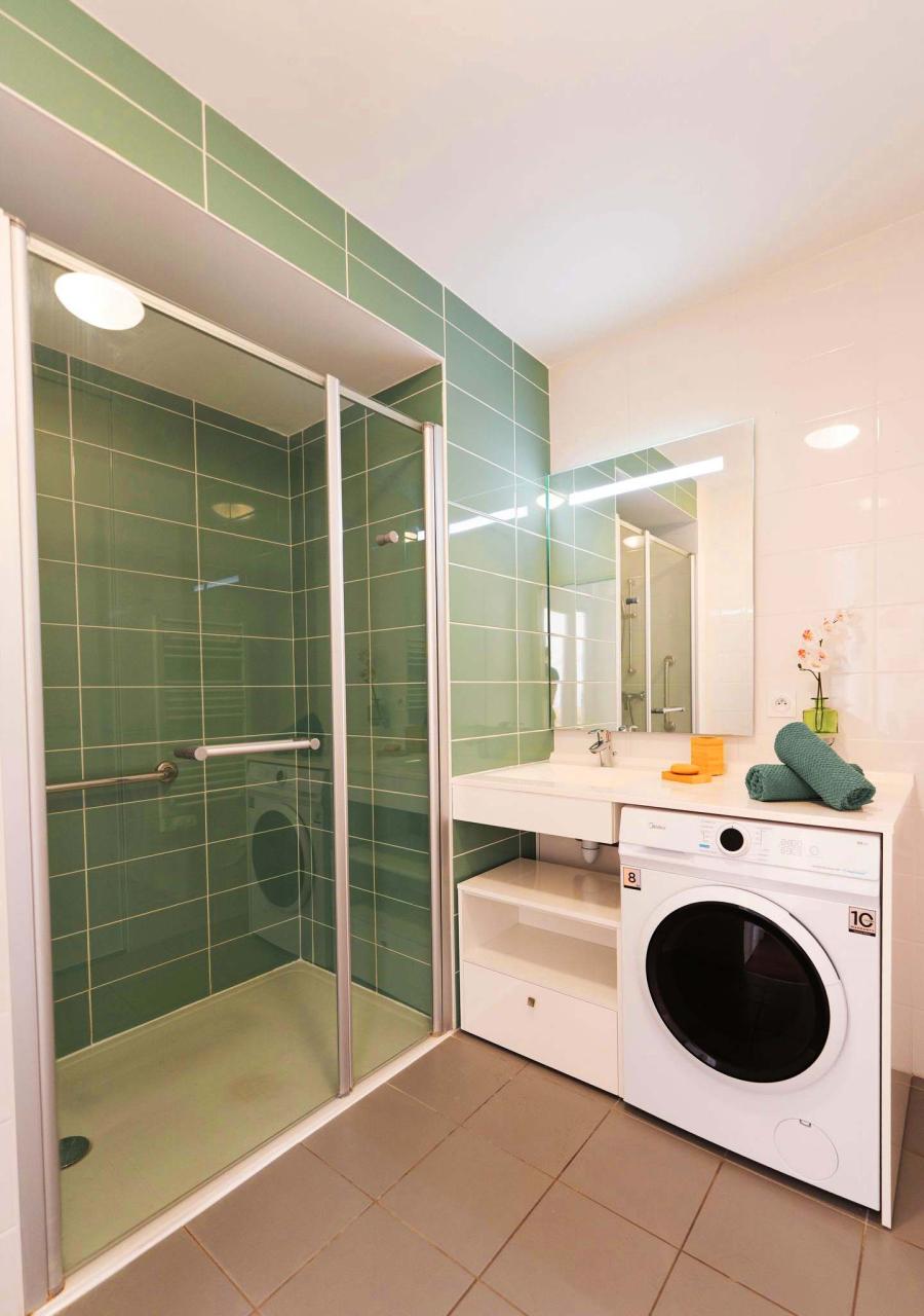 Les Jardins d'Arcadie de Cannes-la-Bocca