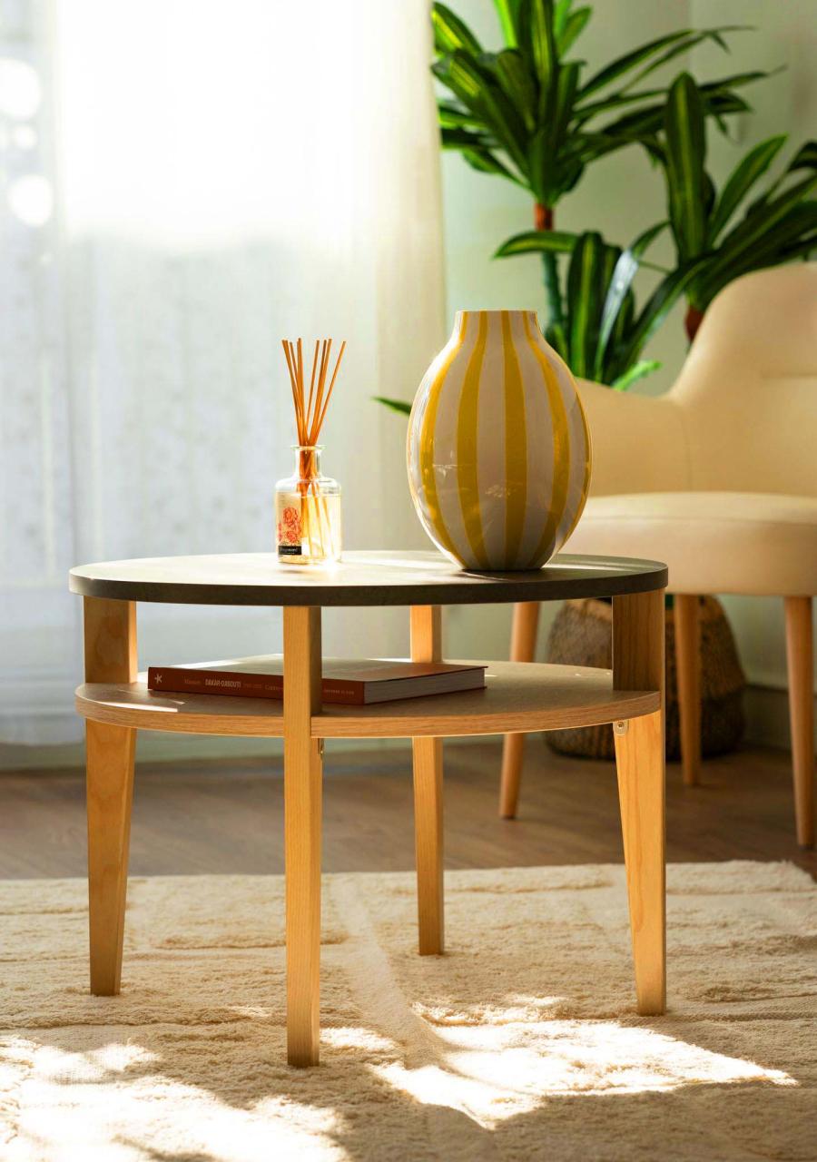 Les Jardins d'Arcadie de Cannes-la-Bocca