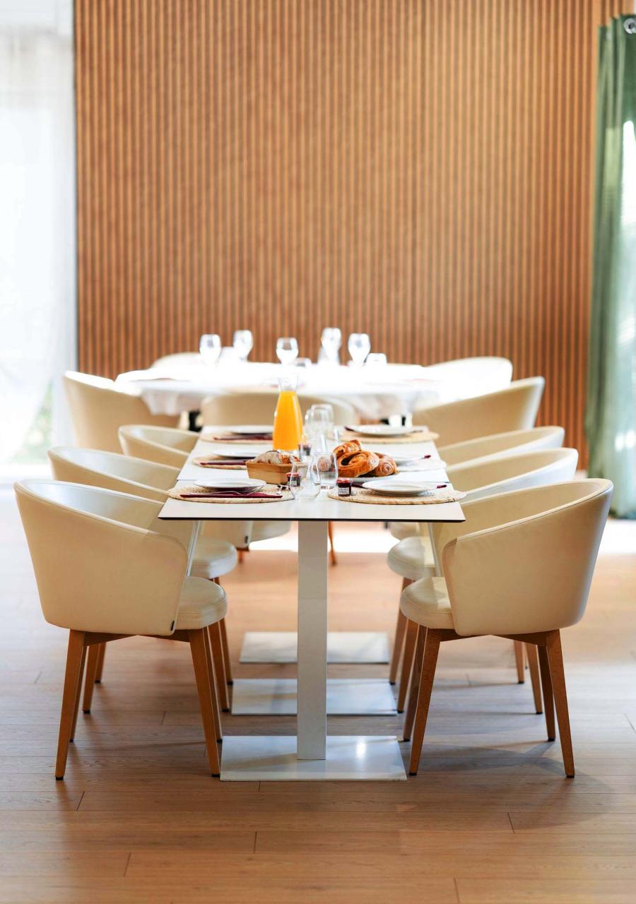 Les Jardins d'Arcadie de Cannes-la-Bocca