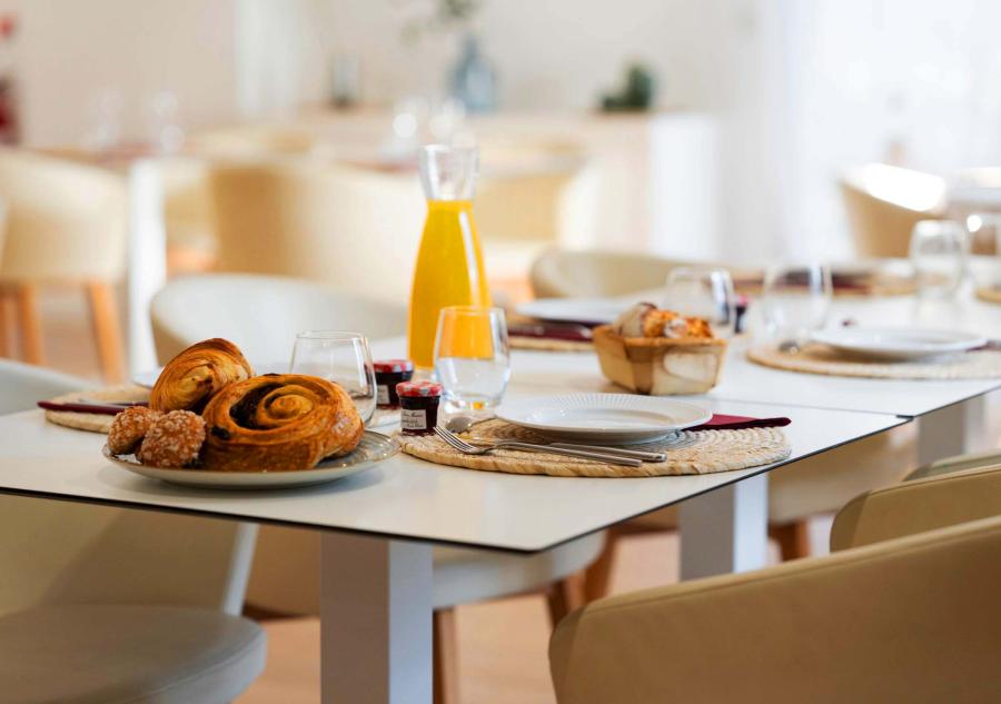 Les Jardins d'Arcadie de Cannes-la-Bocca