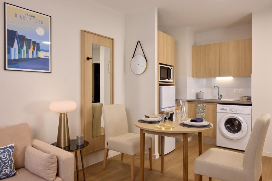 Oui Seniors - Bordeaux