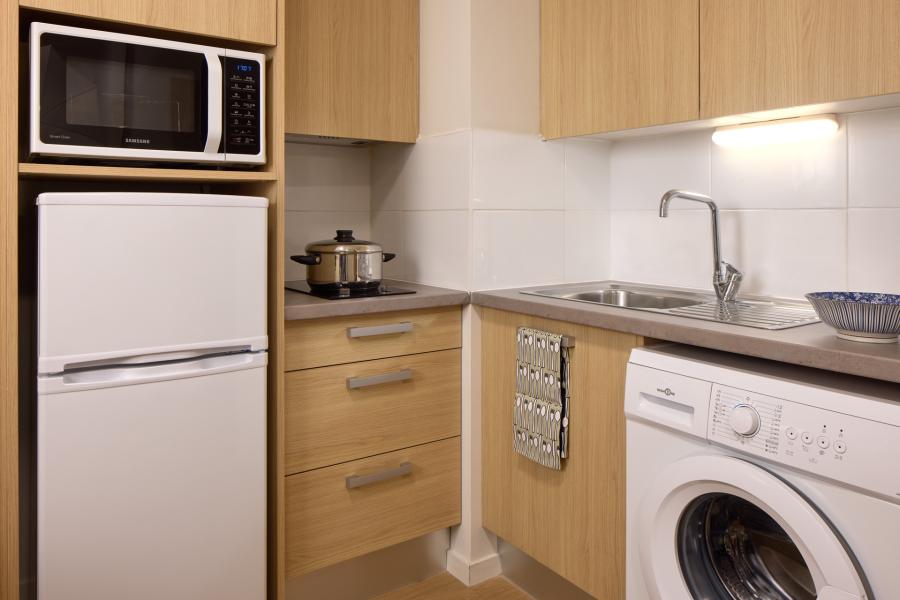 Oui Seniors - Bordeaux