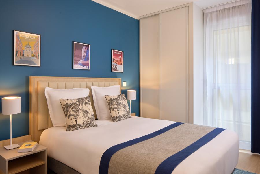 Oui Seniors - Bordeaux