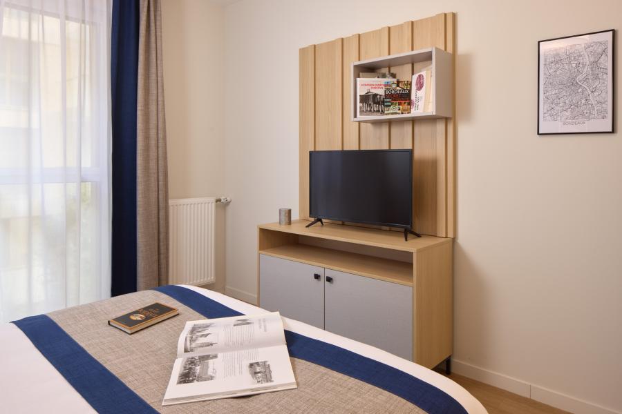 Oui Seniors - Bordeaux