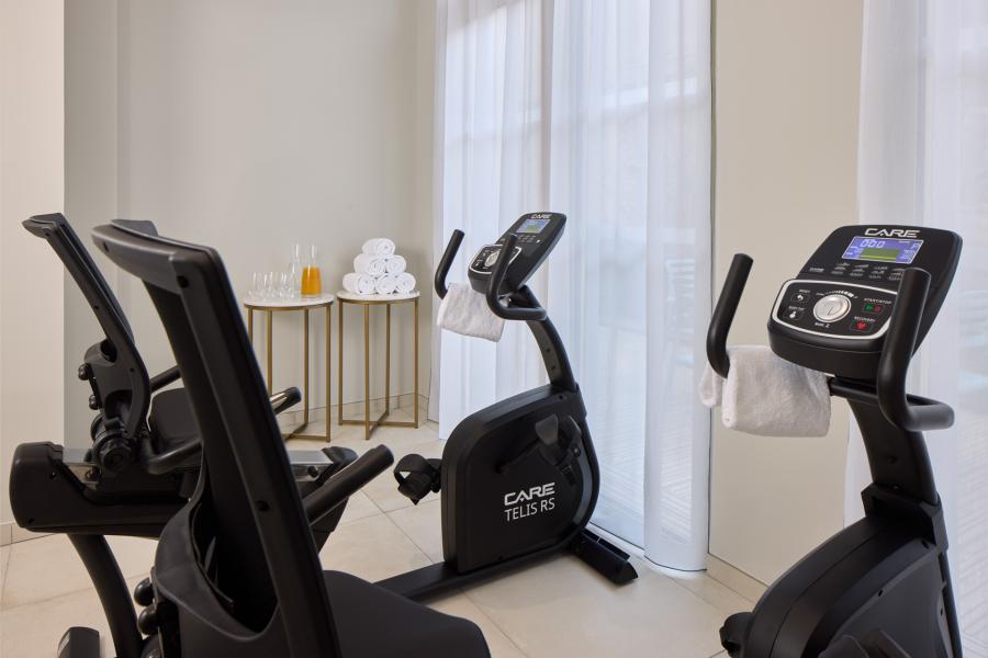 Oui Seniors - Bordeaux